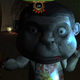 Illustration for article titled New Steam Hit Is Basically Horror Hide And Seek